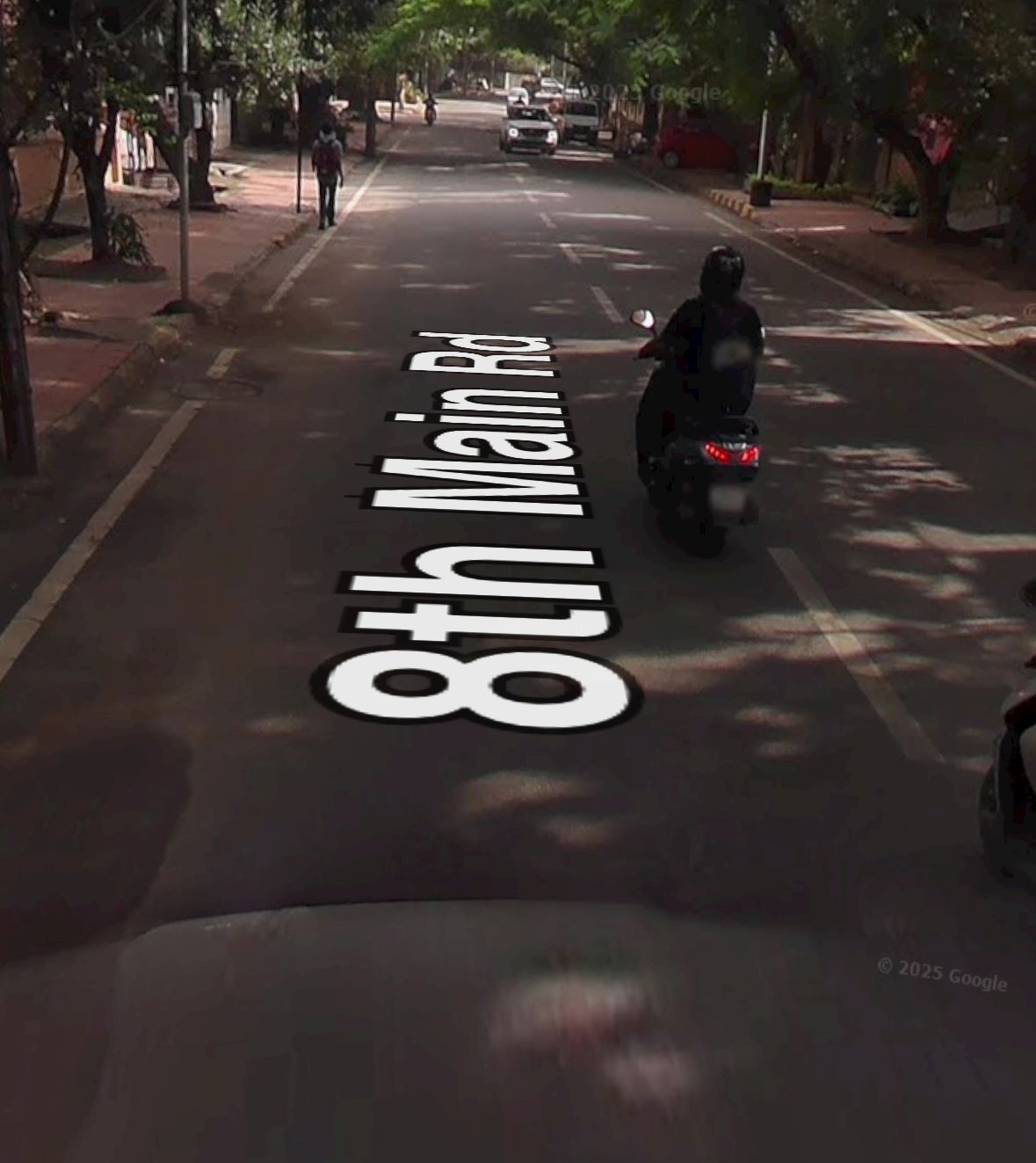 *property id 5137*  🆔 *Commercial Property for Sale – Koramangala 4th Block, Bengaluru*